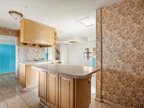 4628  Burton Avenue , Fort Worth Texas 76105