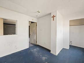 4628  Burton Avenue , Fort Worth Texas 76105