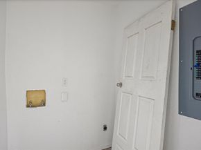 4628  Burton Avenue , Fort Worth Texas 76105