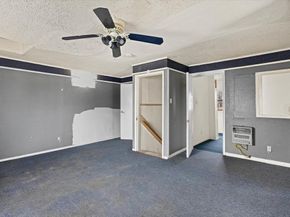 4628  Burton Avenue , Fort Worth Texas 76105