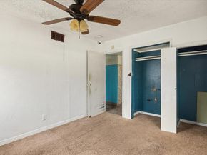 4628  Burton Avenue , Fort Worth Texas 76105