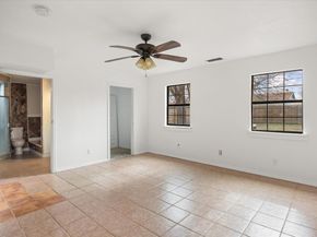 4628  Burton Avenue , Fort Worth Texas 76105