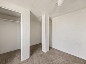 4628  Burton Avenue , Fort Worth Texas 76105