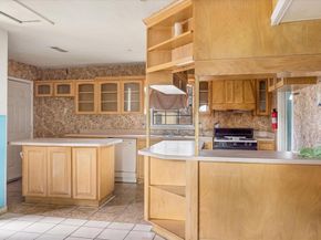 4628  Burton Avenue , Fort Worth Texas 76105