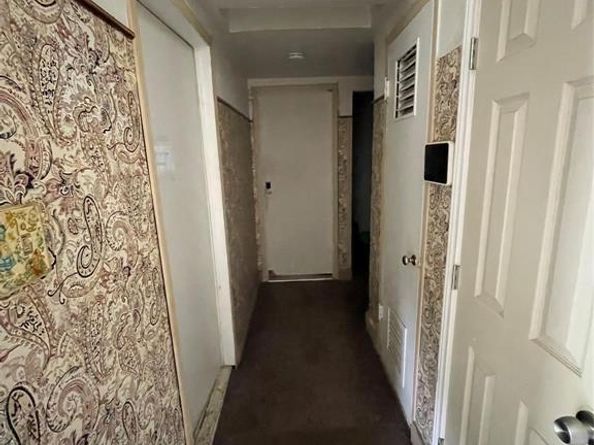 4628  Burton Avenue , Fort Worth Texas 76105