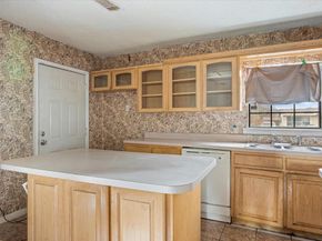 4628  Burton Avenue , Fort Worth Texas 76105