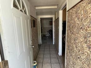 4628  Burton Avenue , Fort Worth Texas 76105