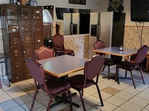 4628  Burton Avenue , Fort Worth Texas 76105