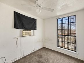 4628  Burton Avenue , Fort Worth Texas 76105