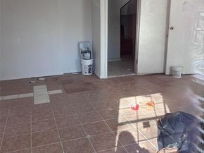 4628  Burton Avenue , Fort Worth Texas 76105