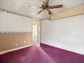 4628  Burton Avenue , Fort Worth Texas 76105