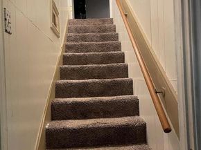 4628  Burton Avenue , Fort Worth Texas 76105