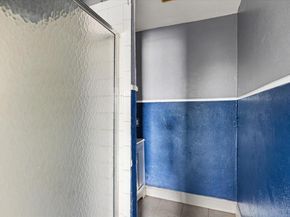 4628  Burton Avenue , Fort Worth Texas 76105