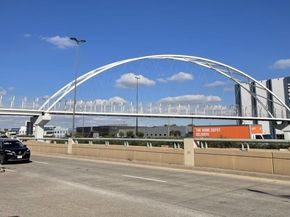 11116  Valleydale Drive  B, Dallas Texas 75230