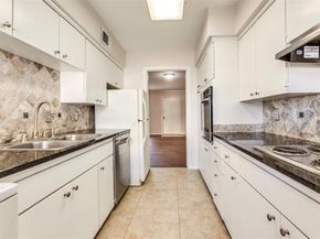 11116  Valleydale Drive  B, Dallas Texas 75230