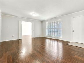 11116  Valleydale Drive  B, Dallas Texas 75230