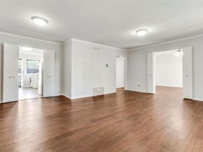 11116  Valleydale Drive  B, Dallas Texas 75230