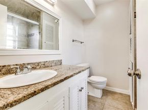 11116  Valleydale Drive  B, Dallas Texas 75230