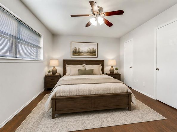 11116  Valleydale Drive  B, Dallas Texas 75230