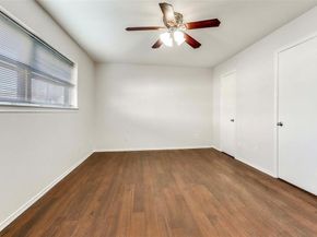 11116  Valleydale Drive  B, Dallas Texas 75230