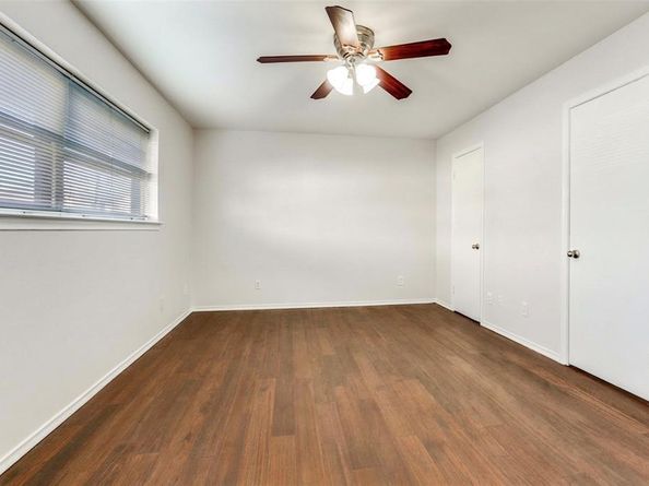 11116  Valleydale Drive  B, Dallas Texas 75230