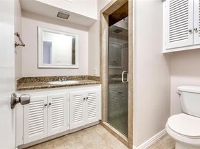 11116  Valleydale Drive  B, Dallas Texas 75230