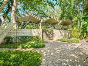 11116  Valleydale Drive  B, Dallas Texas 75230