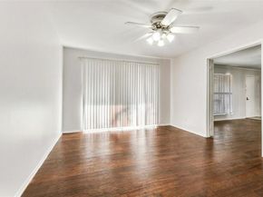 11116  Valleydale Drive  B, Dallas Texas 75230