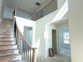 817  Headwaters Drive , Haslet Texas 76052