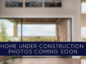 817  Headwaters Drive , Haslet Texas 76052