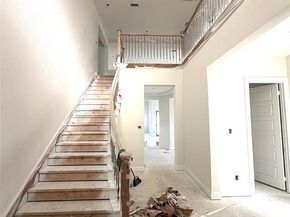 817  Headwaters Drive , Haslet Texas 76052