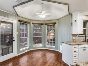 6607  Capitol Hill Drive , Arlington Texas 76017