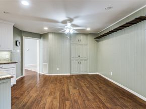 6607  Capitol Hill Drive , Arlington Texas 76017