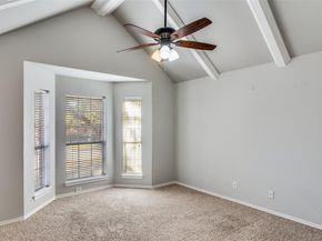 6607  Capitol Hill Drive , Arlington Texas 76017