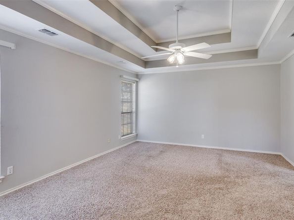 6607  Capitol Hill Drive , Arlington Texas 76017