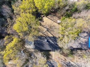 5703  Flamingo Court , Rowlett Texas 75089