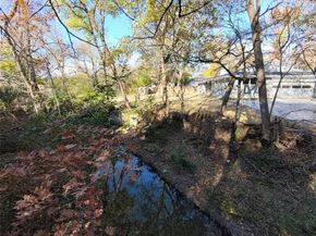 5703  Flamingo Court , Rowlett Texas 75089