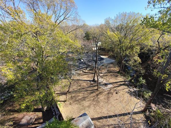 5703  Flamingo Court , Rowlett Texas 75089