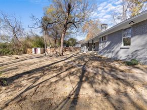 5703  Flamingo Court , Rowlett Texas 75089