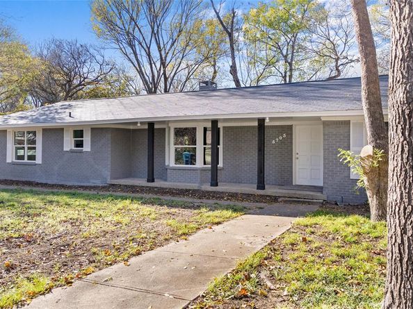 5703  Flamingo Court , Rowlett Texas 75089