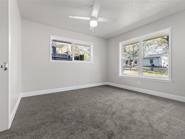 5703  Flamingo Court , Rowlett Texas 75089