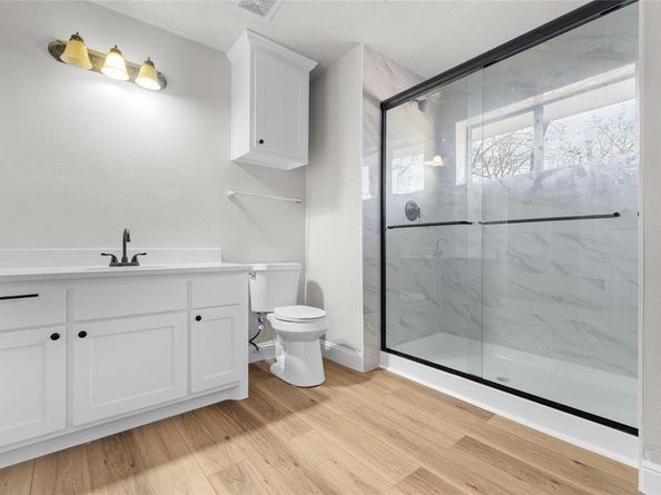 5703  Flamingo Court , Rowlett Texas 75089