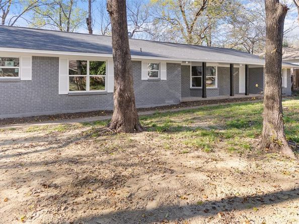 5703  Flamingo Court , Rowlett Texas 75089