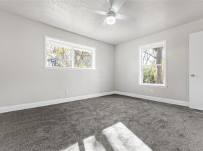 5703  Flamingo Court , Rowlett Texas 75089