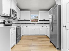 5703  Flamingo Court , Rowlett Texas 75089