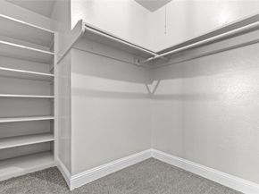 5703  Flamingo Court , Rowlett Texas 75089