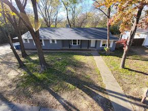 5703  Flamingo Court , Rowlett Texas 75089