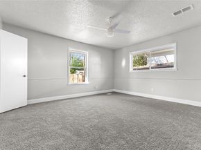 5703  Flamingo Court , Rowlett Texas 75089