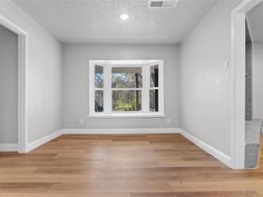 5703  Flamingo Court , Rowlett Texas 75089