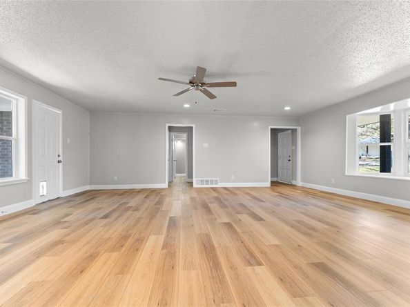 5703  Flamingo Court , Rowlett Texas 75089